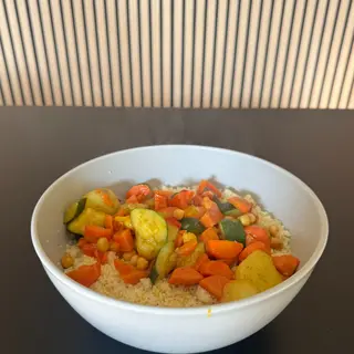 Vegana