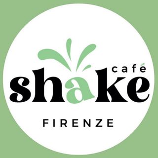 GREEN GODDESS VEGAN WRAP