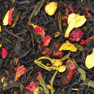 Суміш Іван Царевич (100г)