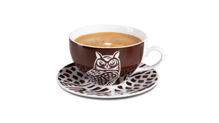 Flat White