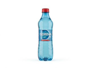 Dorna