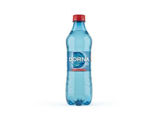 Dorna
