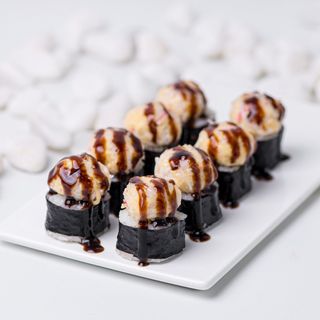 Уки (8бр 240гр)