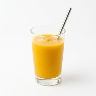 Mango Juice