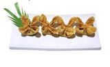 Wantun Frito (14Uds.)