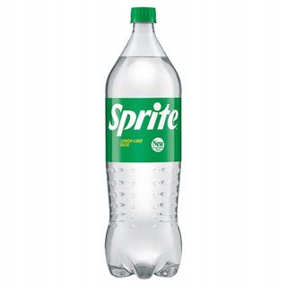Sprite 0,5