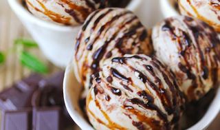 TIRAMISU' AMORAVENA (15046)