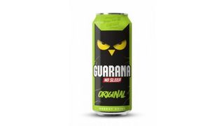Guarana 250ml
