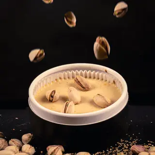 CHEESECAKE DE FESTUC