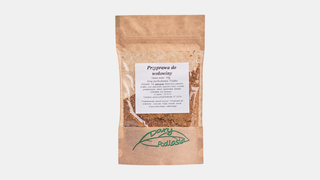 Przyprawa do wołowiny 50 g