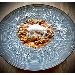 Ньоки Болонезе  (300г)