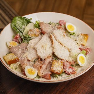 Цезар by Emily (325г)