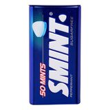 Smints