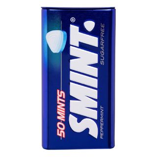 Smints