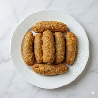 Kebab