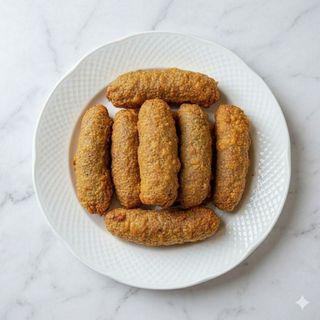 Kebab