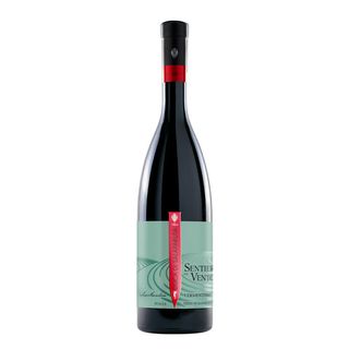 Duca Di Salaparuta-Sentiero Del Vento