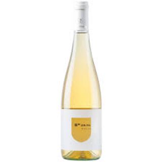 Fiano- Igp Salento 2020 - Cantina Menhir