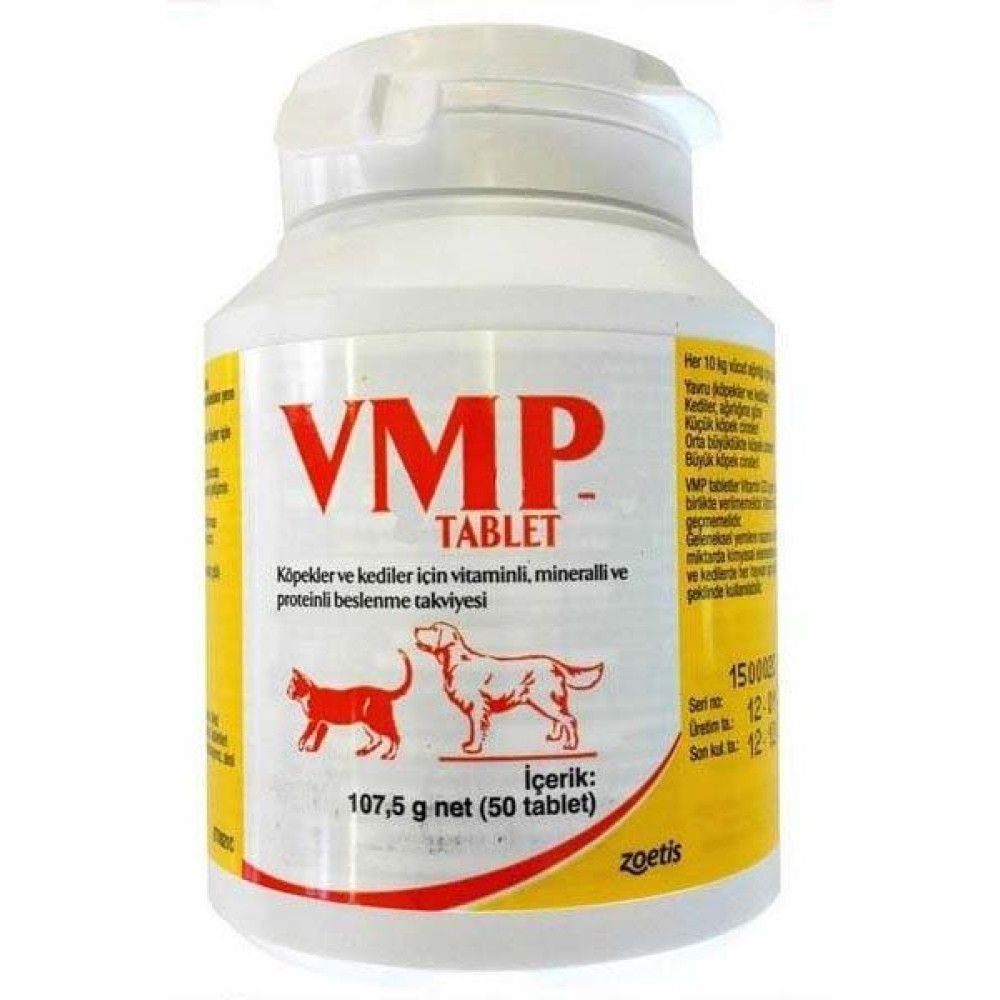 Dodaci prehrani ptice