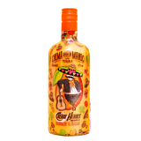 Tequila De Mango (70 Cl.)