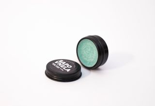 ხელის საცხი 15 გრ/gr 