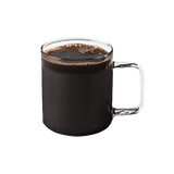 Прясно сварено кафе