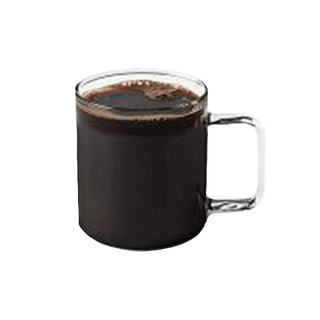 Прясно сварено кафе