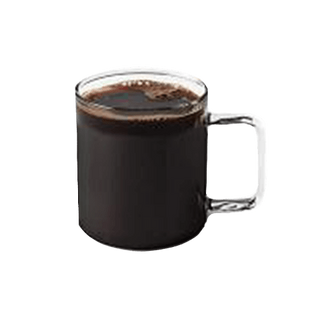 Прясно сварено кафе