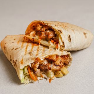 Шаурма Класична (530 г)