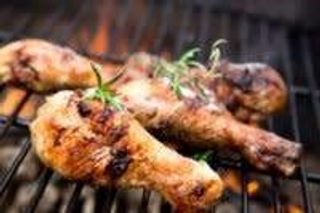 Batak na žaru u lepinji