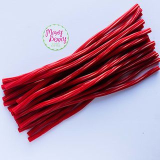 Torcida Roja  (20 uds.)