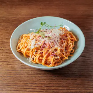 Bolognese
