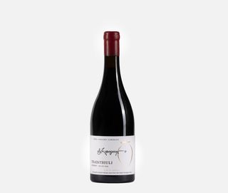 საფერავი (ქვევრი 2021)