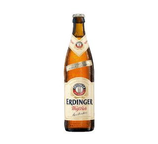 Erdinger (500мл)