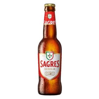 Sagres