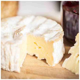 Camembert