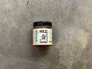 Фітомед мʼятний (280g)