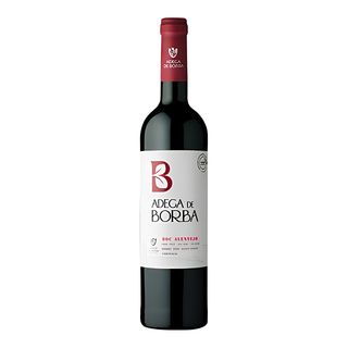 Borba tinto 375ml