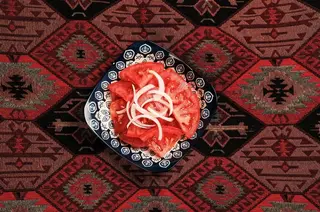 Ачичук