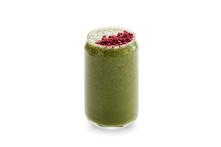 Смузи green mix 