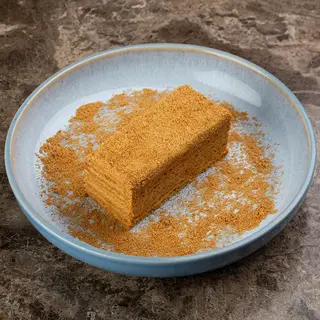 მედოკი