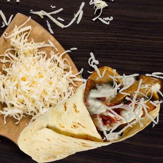 Durum Cheese Lover ♡