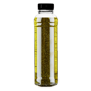 Лимонад класичний (1л)