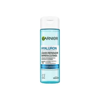 GARNIER Hyaluron 1468053