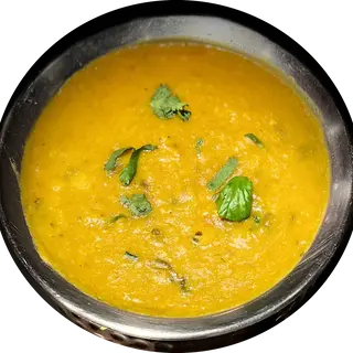 Daal Tarka