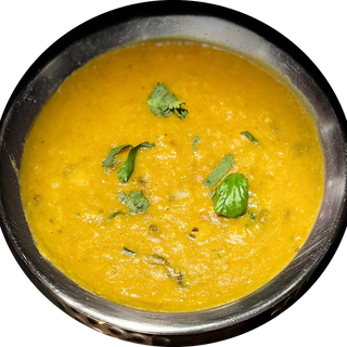 Daal Tarka