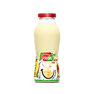 Prigat Pere si Kiwi
