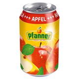 Pfanner sok od jabuke