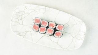 Tuna Maki
