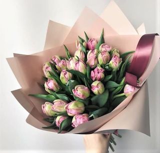 თაიგული #15